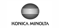 Konica Minolta