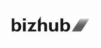 Bizhub