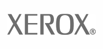 Copiadora em Curitiba - Xerox